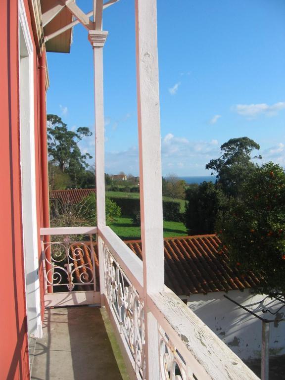 Hotel Rural Casa Roja Cadavedo Oda fotoğraf